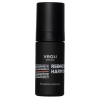 Veoli Botanica - Redness Harmony - Kojąco-Wzmacniający Lekki Krem na Naczynka - 30ml