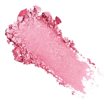 LOVRO - Afterlight Baked Blush - Rozświetlający Wypiekany Róż do Policzków - 02 Rosy Dusk - 5g