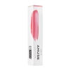 Amuse - Dew Tint - Długotrwały Tint do Ust - 01 La Vie en Coral - 4g - OUTLET