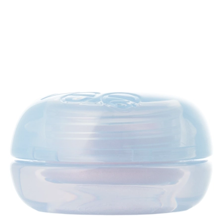 Fwee - Lip & Cheek Glowy Jelly Pot - Żelowy Balsam do Ust i Policzków - JH00 Sugar Powder - 4g
