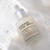 Logically, Skin - Brightuning Peptide Ampoule - Rozjaśniająca Ampułka do Twarzy z Peptydami - 30g