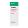 Dr.Jart+ - Cicapair Intensive Soothing Repair Serum - Serum Nawilżająco-Kojące do Twarzy - 30ml