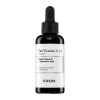 COSRX - The Vitamin C 13 Serum - Serum z Witaminą C - 20ml