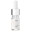 Lynia - Pro - Ampułka z 15% Witaminą C - 5ml