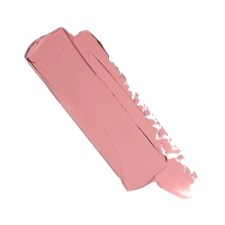 Paese - Pomadka Mattologie Soft - Pink Suede - 114 - 4,3g