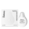 The Ordinary - Squalane + Amino Acids Lip Balm - Balsam do Ust z Aminokwasami - 15ml