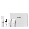 Medik8 - Post Treatment Kit - Kompletny Zestaw do Pielęgnacji Skóry po Zabiegu - 40ml+10ml+15ml+15ml