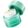Cell Fusion C - Cica Calming Down Cream - Krem Łagodzący do Cery Wrażliwej - 50ml