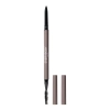 Everybody London - Kredka do Brwi - Brow Definer - Dark Brown - 0,1g