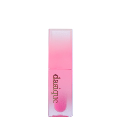 Dasique - Juicy Dewy Tint - Nabłyszczający Tint do Ust - #03 Pink Guava - 3,5g  OUTLET