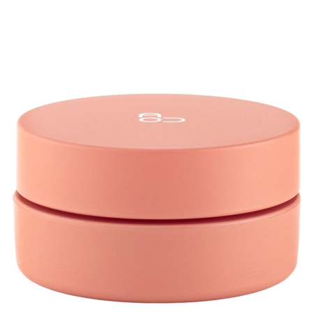AOU - Glowy Tint Balm - Balsam z Kolorem - 09 Bebe Balm - 3,5g 