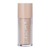 Amuse - Dew Wear Foundation SPF50 PA++++ - Podkład o Żelowej Konsystencji - 03 Honey - 35ml
