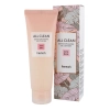 Heimish - All Clean Gentle Exfoliating Gel Cleanser - Delikatny Żel Oczyszczający - 130ml