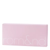 Rom&nd - Better Than Palette Secret Garden - Paleta Cieni do Oczu - 06 Peony Nude Garden - 7,5g