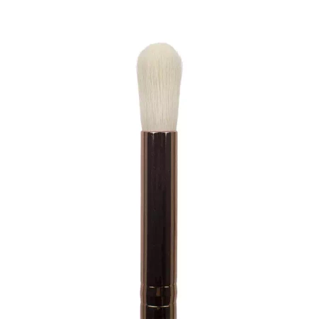 Ibra Makeup - Fresh Pędzel do Cieni - Nr 4 - 1szt
