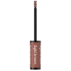 Claresa - Brow Bro! - Mascara do Brwi - 01 Light Brown - 8ml