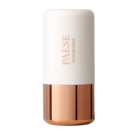Paese - Butter Blend Stick - Bronzer w Sticku - 02 Mocha - 6g