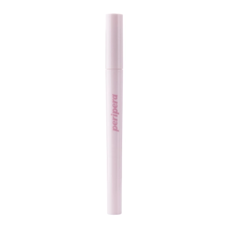 Peripera - Sugar Twinkle Duo Eye Stick - Brokatowy Cień do Powiek i Kredka 2w1 - 03 Glimmering Pink - 0,23g+0,55g