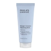 Paula's Choice - Omega+ Complex Cleansing Balm - Nawilżający Balsam Oczyszczający z Kwasami Omega 3,6 i 9 - 103ml