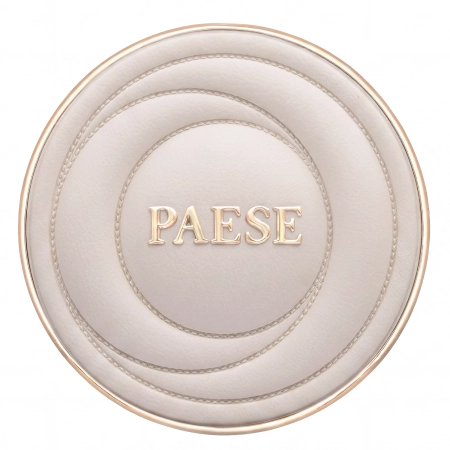 Paese - Selfglow - Kremowy Rozświetlacz z Efektem Tafli - Golden Hour 01 - 8g