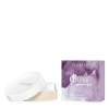 Claresa - Glow Super Pow(d)er - Puder Sypki - 12g