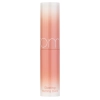 Rom&nd - Glasting Melting Balm - Nabłyszczający Balsam do Ust - 11 Buffy Coral - 3,5g
