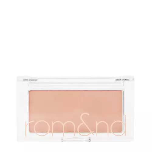 Rom&nd - Better Than Cheek - Róż do Policzków - C04 Pear Chip - 4g