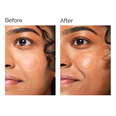 The Ordinary - UV Filters SPF45 Serum - Serum na Dzień z Ochroną Przeciwsłoneczną SPF45 - 60ml