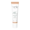 Purito Seoul - Wonder Releaf Centella BB Cream SPF30 PA+++ #15 Rose Ivory - Krem BB z Wąkrotą Azjatycką - 30ml