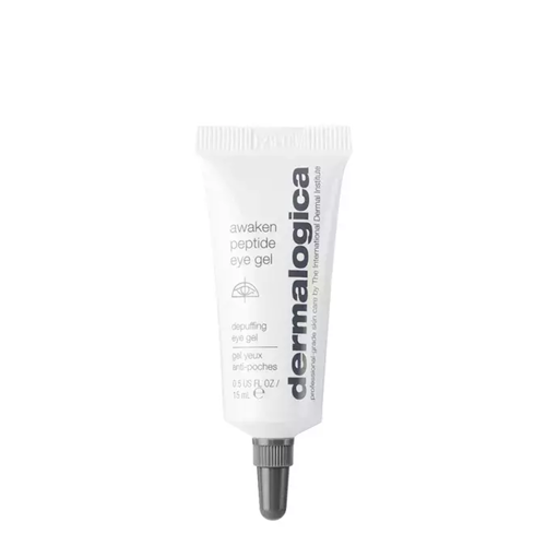 Dermalogica - Awaken Peptide Eye Gel - Żel pod Oczy - 15ml