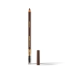 Paese - Powder Browpencil - Pudrowa Kredka do Brwi - Dark Brown - 1,19g