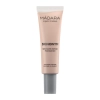 Madara - Skinonym Semi-Matte Peptide Foundation - Półmatowy Podkład Peptydowy - #30 Rose Ivory - 30ml