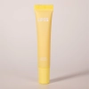LIPSS - Lipper Lip Gloss - Błyszczyk do Ust - Butter Croissant - 9ml