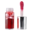 TIRTIR - My Glow Lip Oil - Olejek do Ust - Rosy - 5,7ml OUTLET