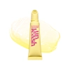 Unleashia - Sunset Dazzle Gloss Balm - Błyszczyk do Ust - No.0 Waikiki - 10g