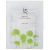 Beauty of Joseon - Centella Asiatica Calming Mask - Kojąca Maska w Tencelowej Płachcie - 25ml