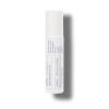 Korres - Greek Yoghurt Wide Awake Eye Gel - Krem pod Oczy - 15ml