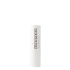 Mixsoon - Vegan Melting Lip Balm - Wegański Balsam do Ust - 01 Clear - 4,1g