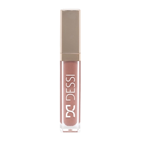 Dessi - Pomadka Matowa - 23 On Point - 5,5ml