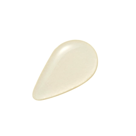 SKIN1004 - Madagascar Centella Ampoule - Ampułka do Twarzy z Wąkrotą Azjatycką - 55ml