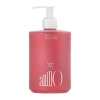 Anillo - Rosy Night Repair Shampoo - Odżywczy Szampon do Włosów - 450ml