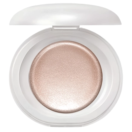 LOVRO - Bloomlight Freeze-Dried Highlighter - Rozświetlacz do Twarzy - 01 Champagne Diamond - 3,8g