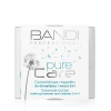 Bandi - Pure Care - Ceramide Butter - Ceramidowe Masełko do Demakijażu - 90ml