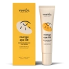 Resibo - Mango Eye Lift - Superodżywczy Krem pod Oczy - 15ml