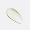 Paula's Choice - Resist - Skin Restoring Moisturizer SPF50 - Krem z Filtrem Przeciwsłonecznym - 60ml OUTLET