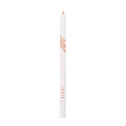 LUNA - Soft Formula Pencil - Kredka do Oczu - Cream - 0,5g
