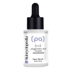 Skincyclopedia - Face Serum 3% Polyglutamic Acid Complex - Głęboko Nawilżające Serum do Twarzy - 30ml