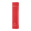 Cell Fusion C - Red Ultimate Eye Cream - Ultraliftingująco-Drenujący Krem na Okolice Oczu - 15ml