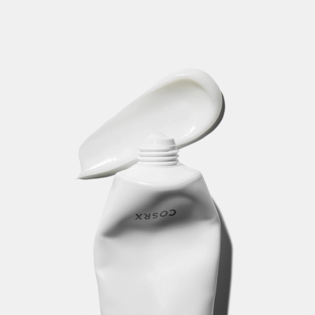 COSRX - Pure Fit Cica Cream - Łagodzący Krem ​​do Skóry Wrażliwej - 50ml