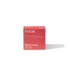 Paese - Kremowy Róż - Blush Kissed 01 - 4g